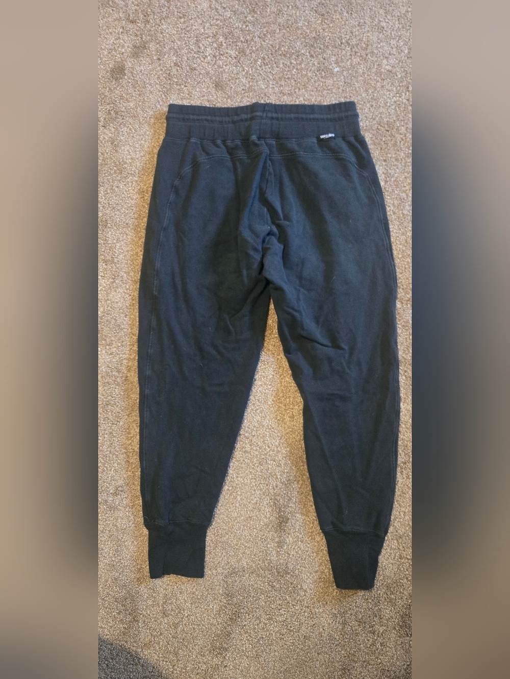 Flag Nor Fail Joggers - Picture 7 of 7